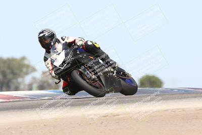 media/Sep-08-2024-Pacific Track Time (Sun) [[e80823a591]]/B Group/1120am (Outside Grapevine)/